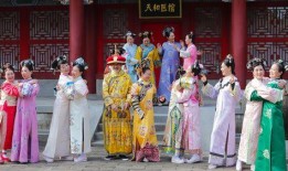 横店制片人爆料事件视频,揭秘影视圈幕后真相