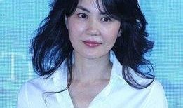 王菲保姆爆料视频,天后私生活大曝光