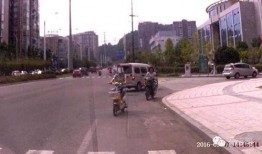 今日头条最新爆料车祸,惊心动魄！最新车祸现场曝光，事故原因令人震惊