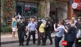 来宾创城爆料事件视频曝光,揭秘背后真相