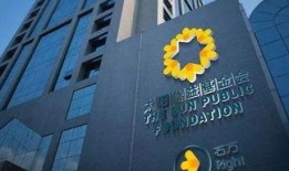 渝农商行最新爆料,揭秘神秘投资动向与未来发展战略