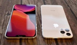 iphone 13的爆料视频,全新设计与功能亮点抢先看！